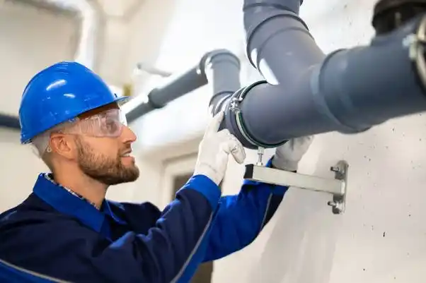water damage restoration service Jacksonville